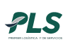 Premier Log�stica y de Servicios GAJL